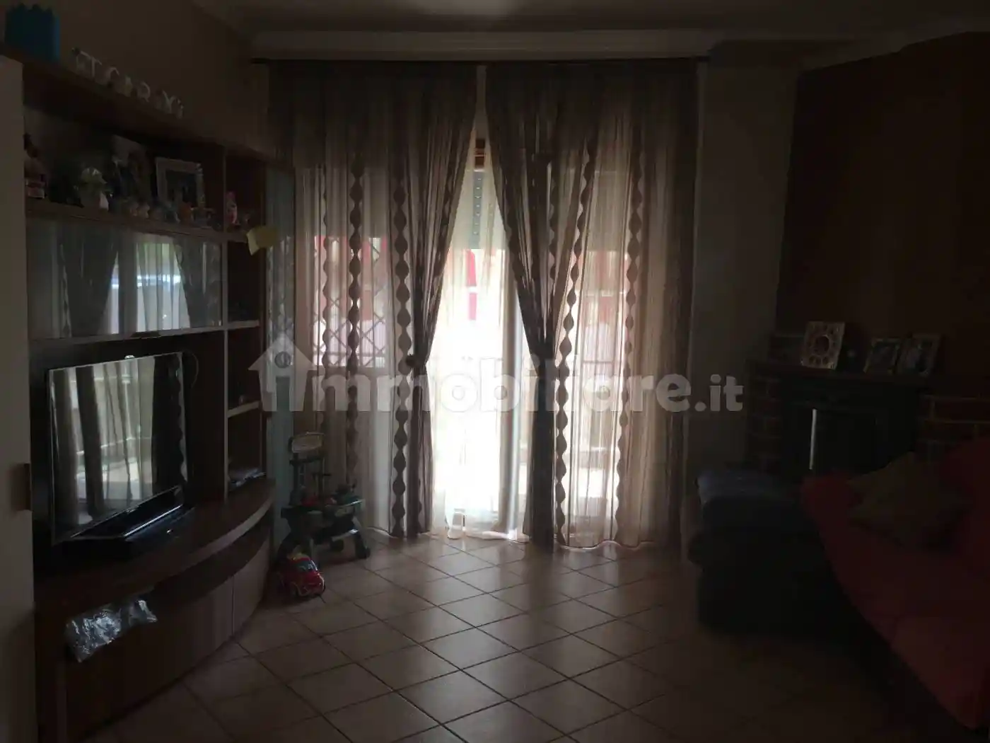 Appartamento in vendita a Ardea