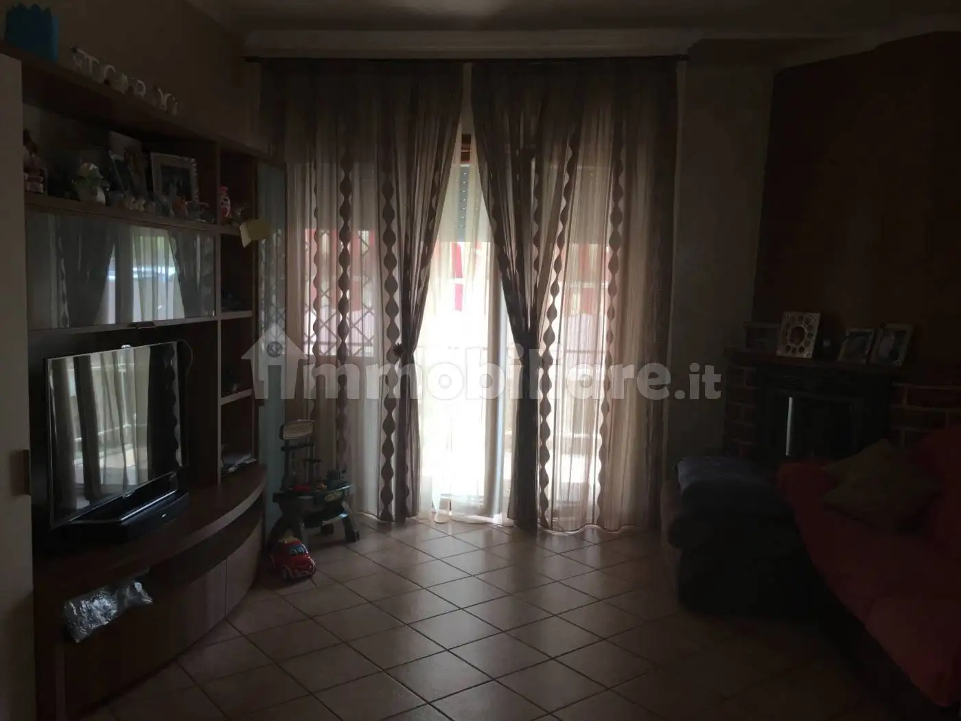 Appartamento in vendita a Ardea