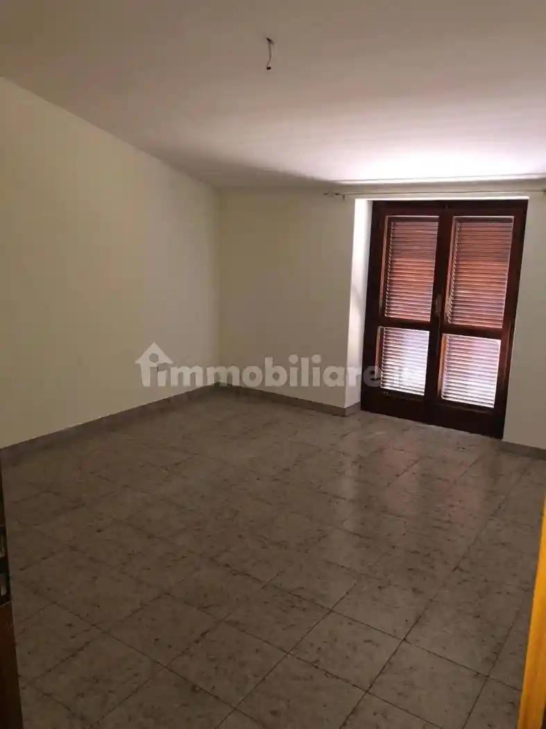 Trilocale via San Giacomo e Filippo sn, Centro, Morano Calabro - foto 3