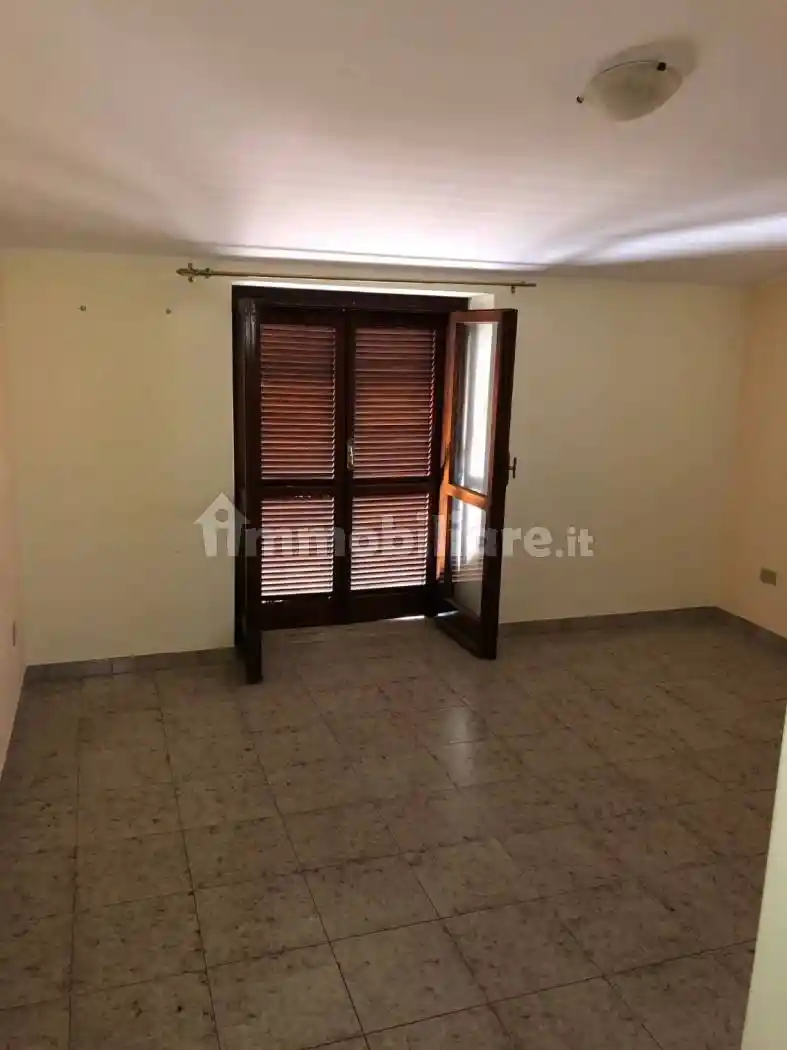 Trilocale via San Giacomo e Filippo sn, Centro, Morano Calabro - foto 4