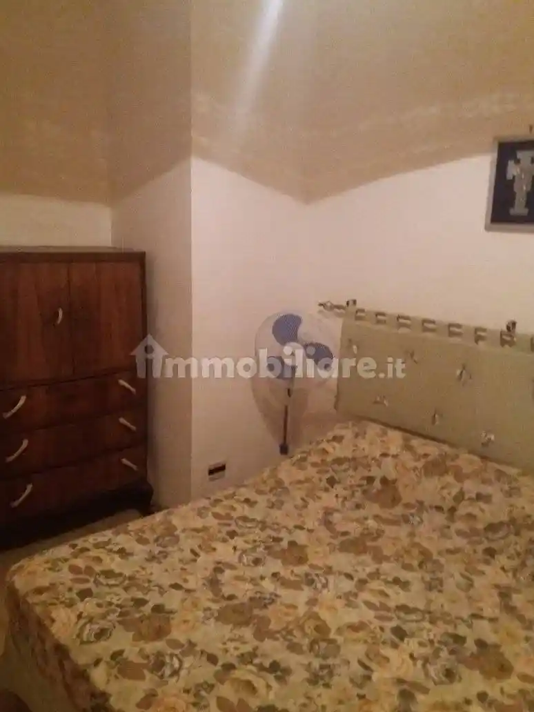 Quadrilocale via Campo Volo, Baia del Carpino, Petrosa, Piano Grande, Scalea - foto 3