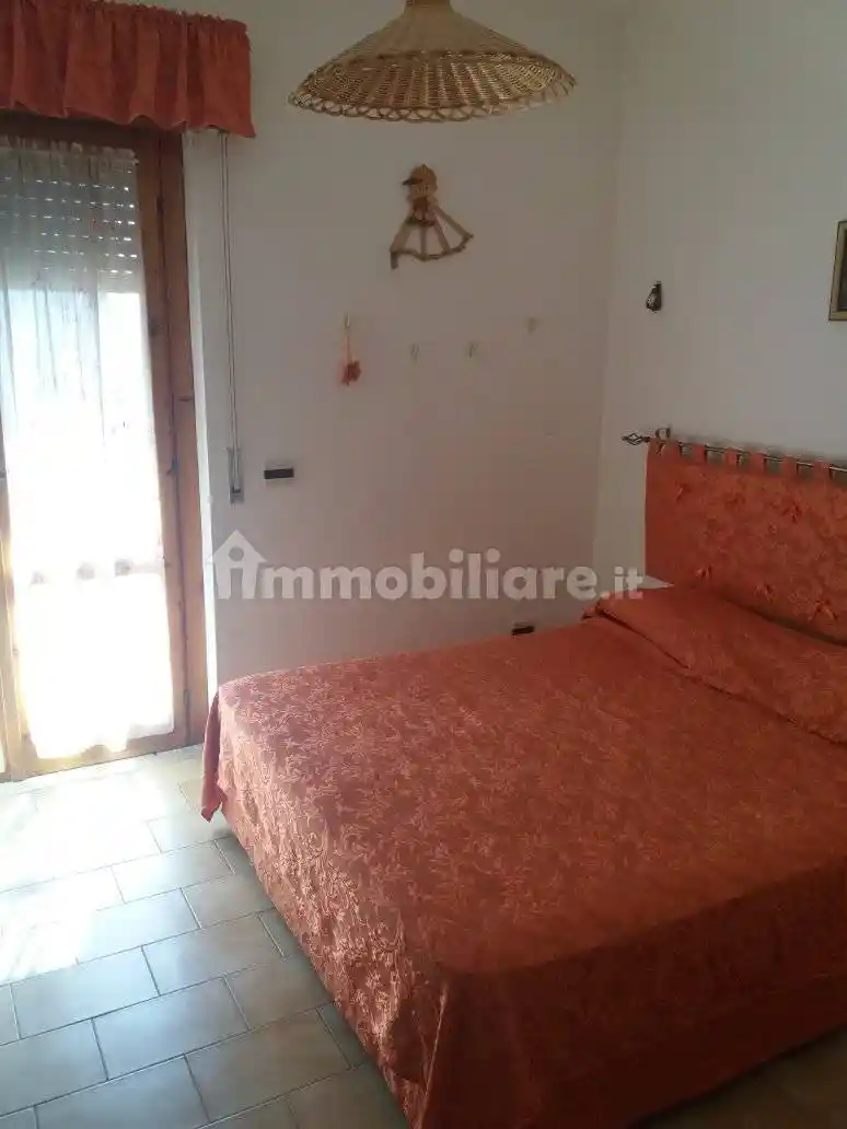 Quadrilocale via Campo Volo, Baia del Carpino, Petrosa, Piano Grande, Scalea - foto 4