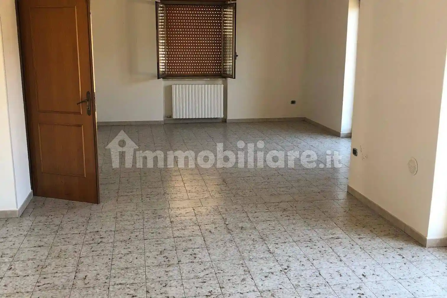 Trilocale via San Giacomo e Filippo, Centro, Morano Calabro - foto 3