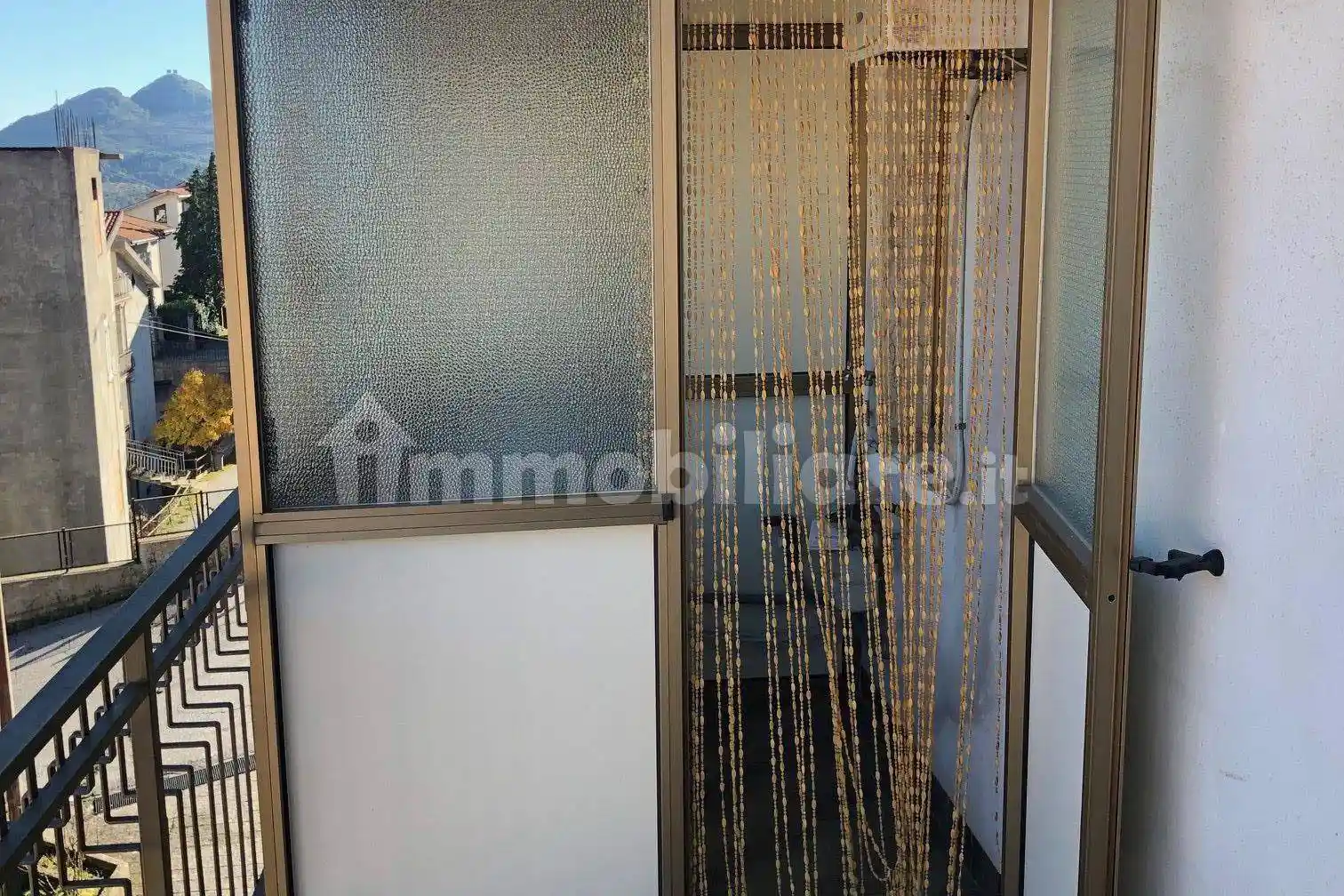 Trilocale via San Giacomo e Filippo, Centro, Morano Calabro - foto 5