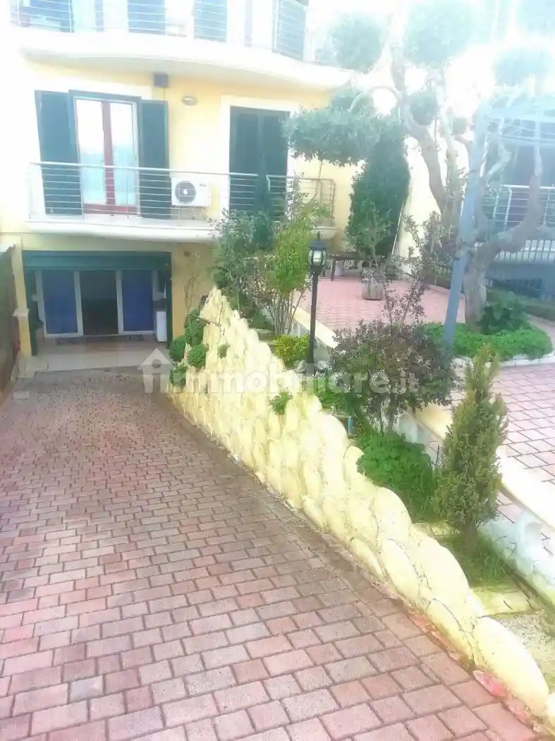 Trilocale Contrada San Donato, Ortona - foto 2