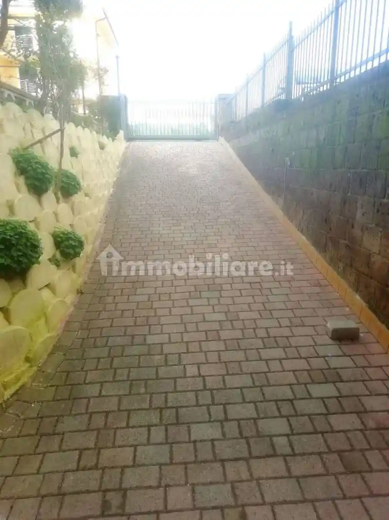 Trilocale Contrada San Donato, Ortona - foto 3