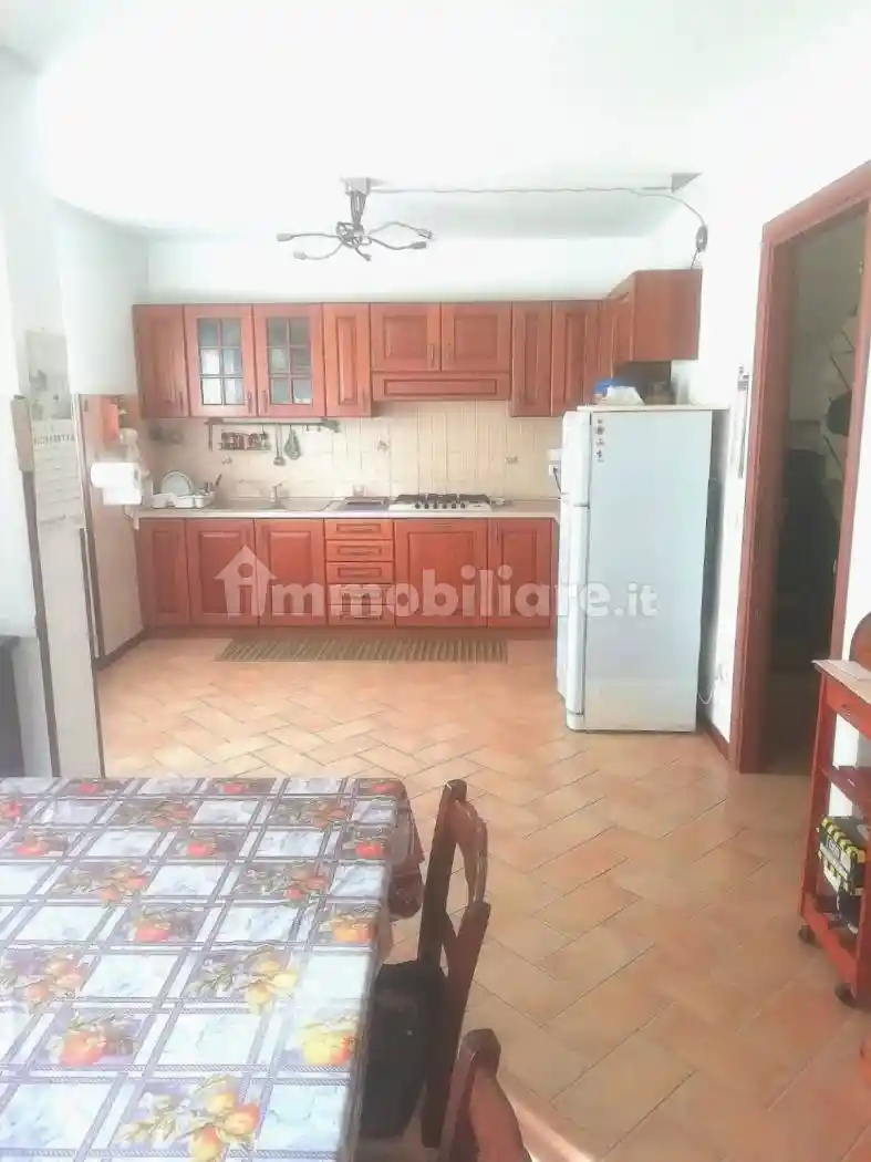 Trilocale Contrada San Donato, Ortona - foto 4