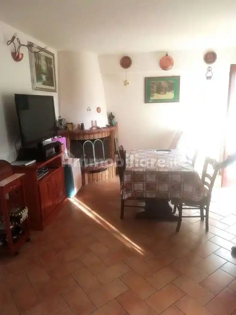 Trilocale Contrada San Donato, Ortona - foto 5