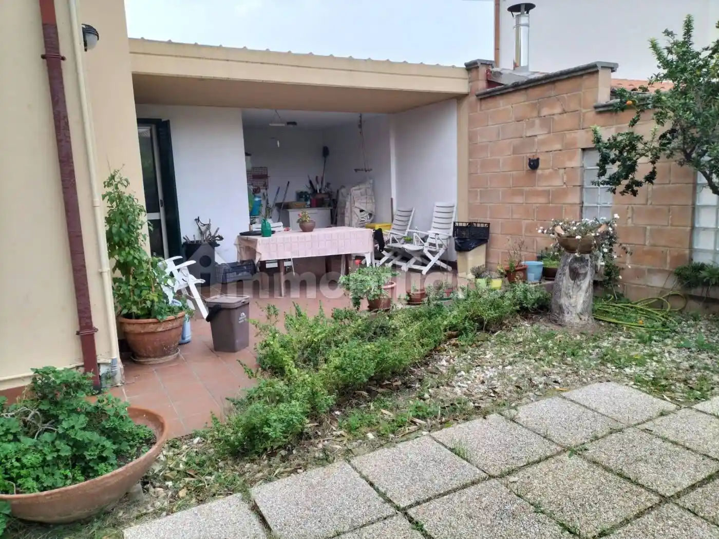 Villa unifamiliare corso Villa San Leonardo, Villa San Leonardo, Ortona - foto 3