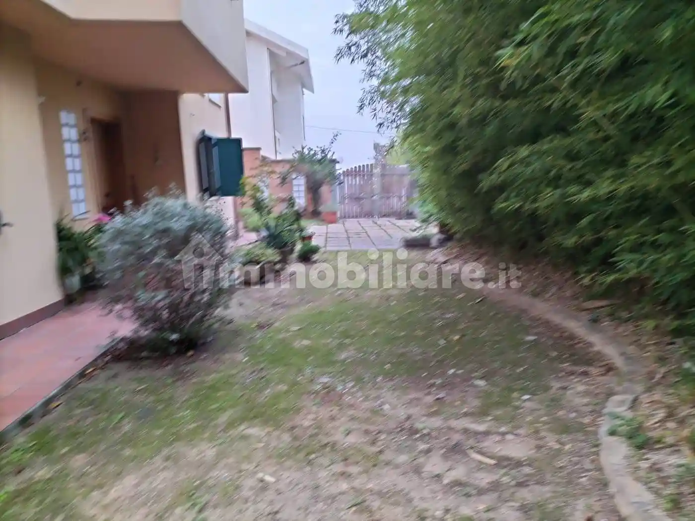 Villa unifamiliare corso Villa San Leonardo, Villa San Leonardo, Ortona - foto 5