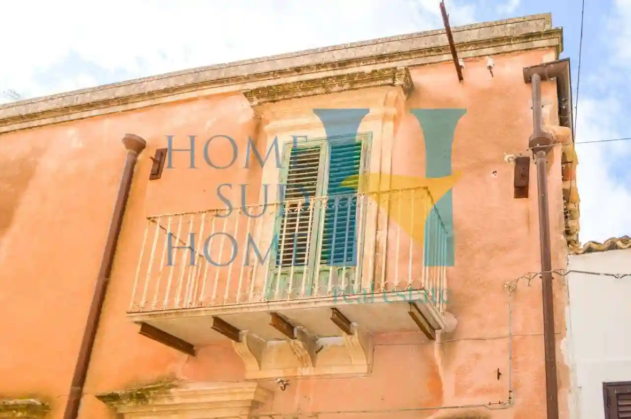 Palazzo - Edificio - foto 2