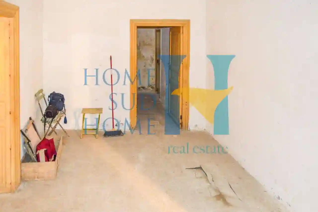 Palazzo - Edificio - foto 4