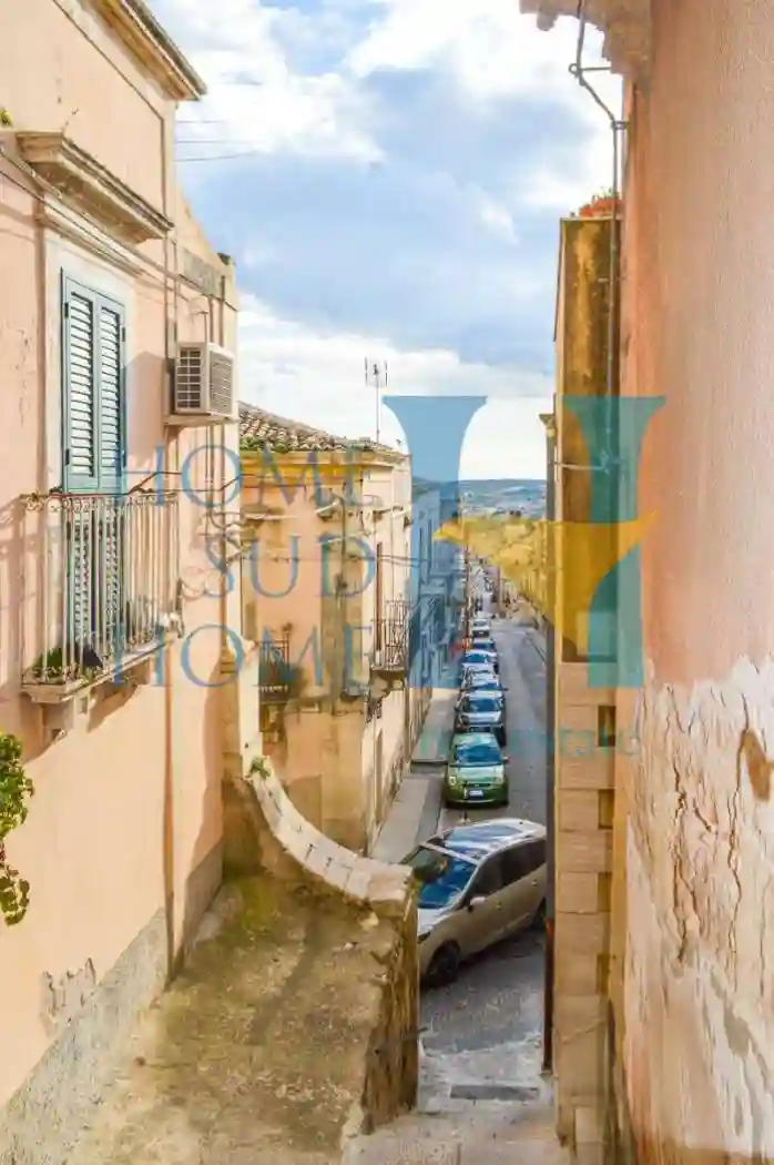 Palazzo - Edificio - foto 5