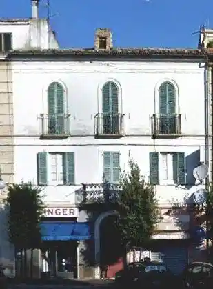 Palazzo - Edificio in Vendita - foto 3