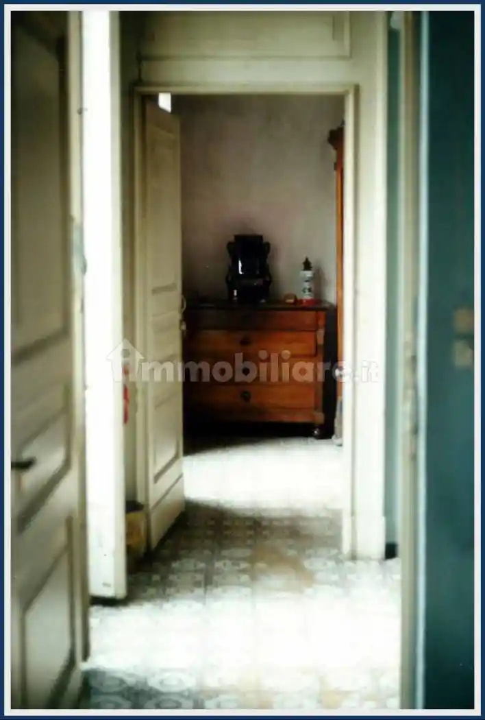 Palazzo - Edificio in Vendita - foto 4