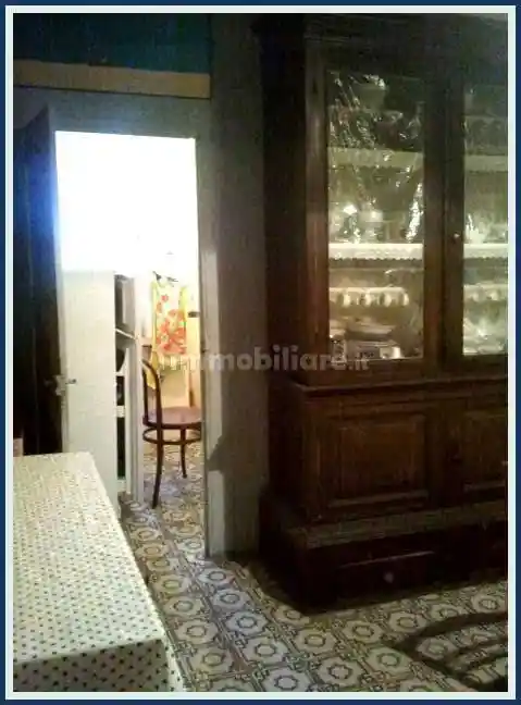 Palazzo - Edificio in Vendita - foto 5