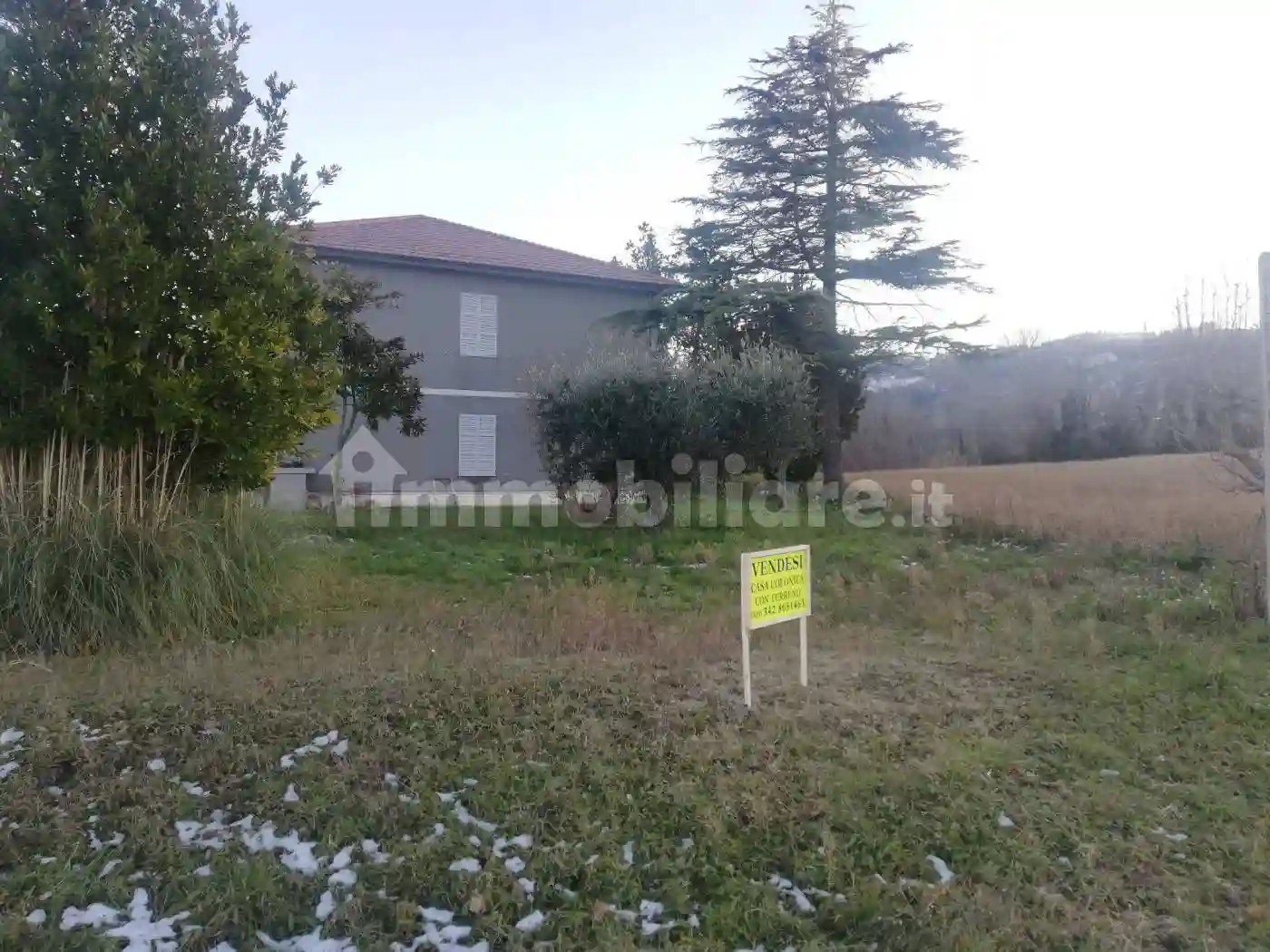 Rustico - Casale - foto 5