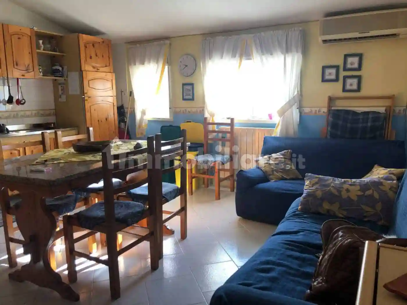 Attico - Mansarda - foto 2