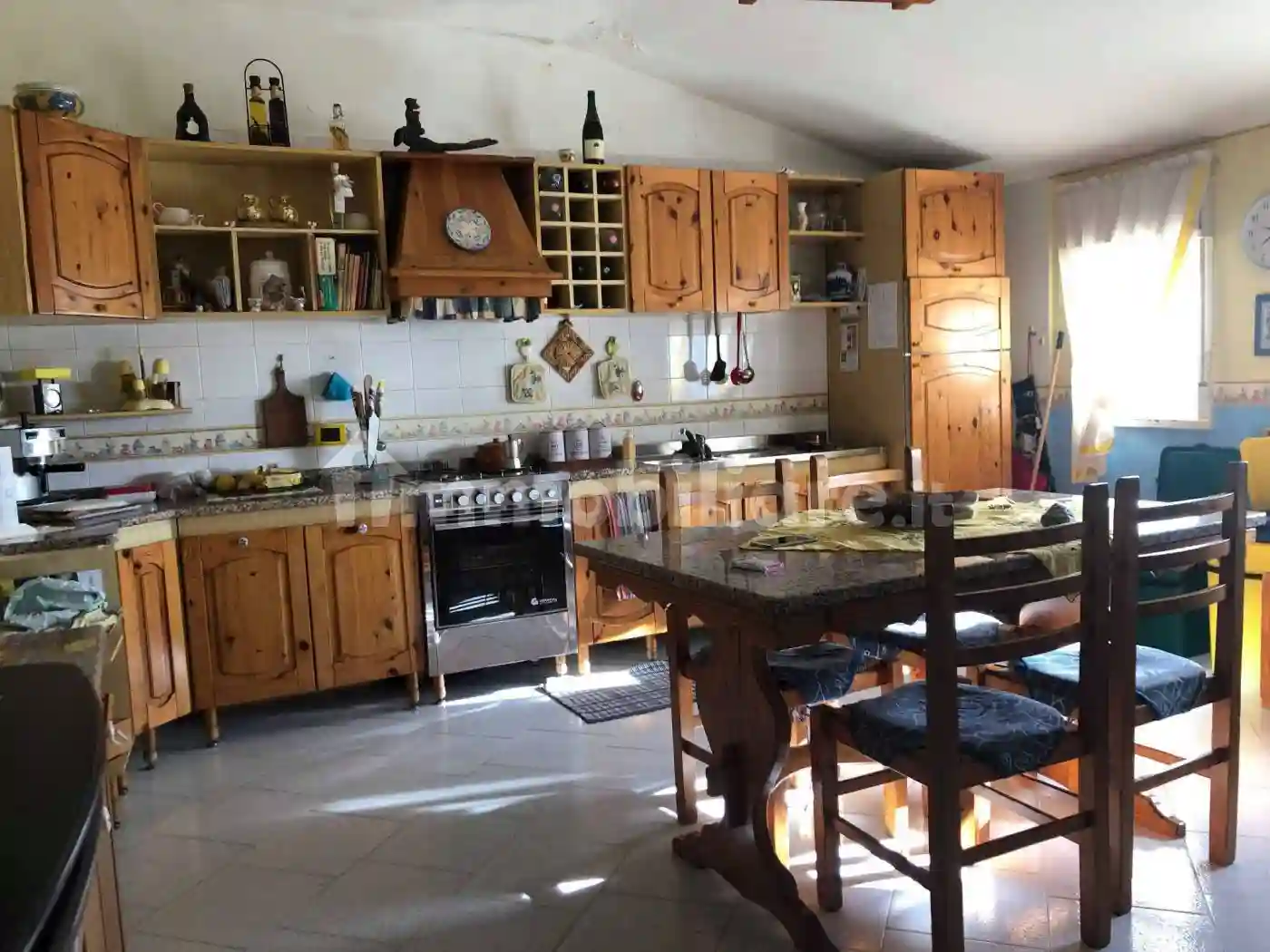 Attico - Mansarda - foto 3