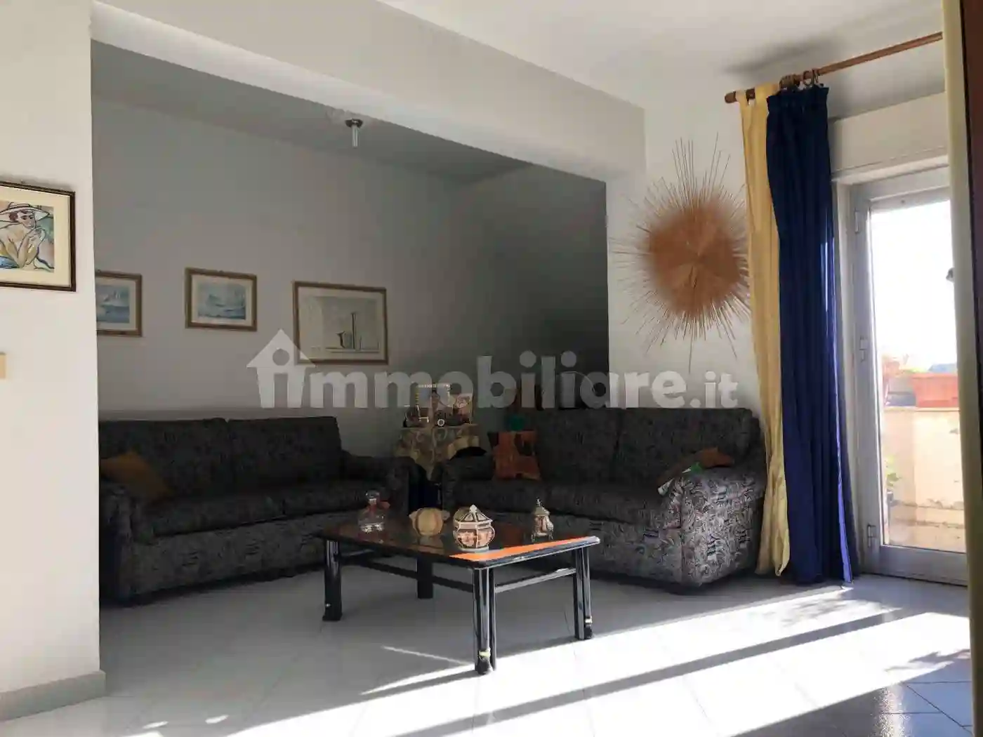 Attico - Mansarda - foto 4