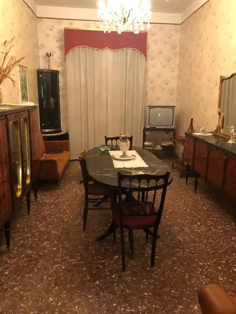 Palazzo - Edificio in Vendita - foto 5