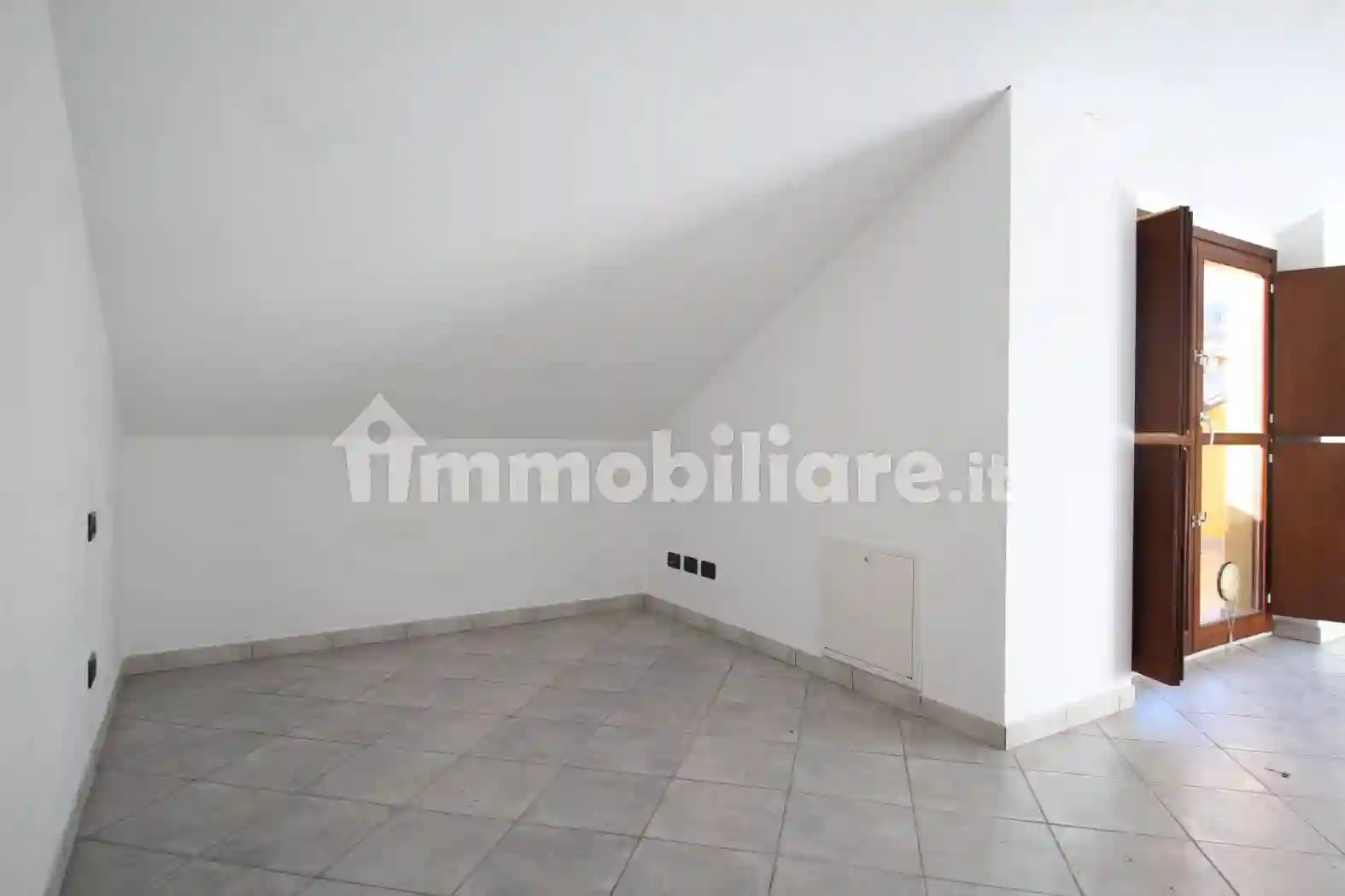 Attico - Mansarda - foto 3