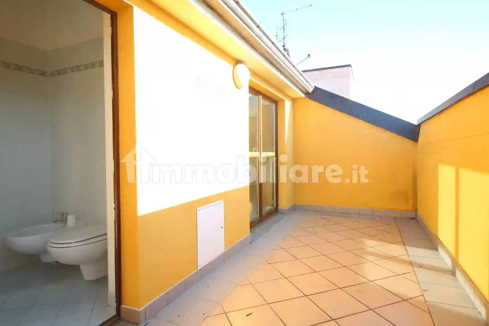 Attico - Mansarda - foto 4
