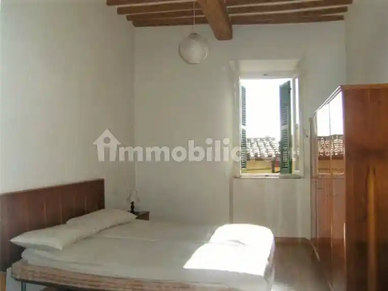Appartamento in vendita a Chianciano Terme