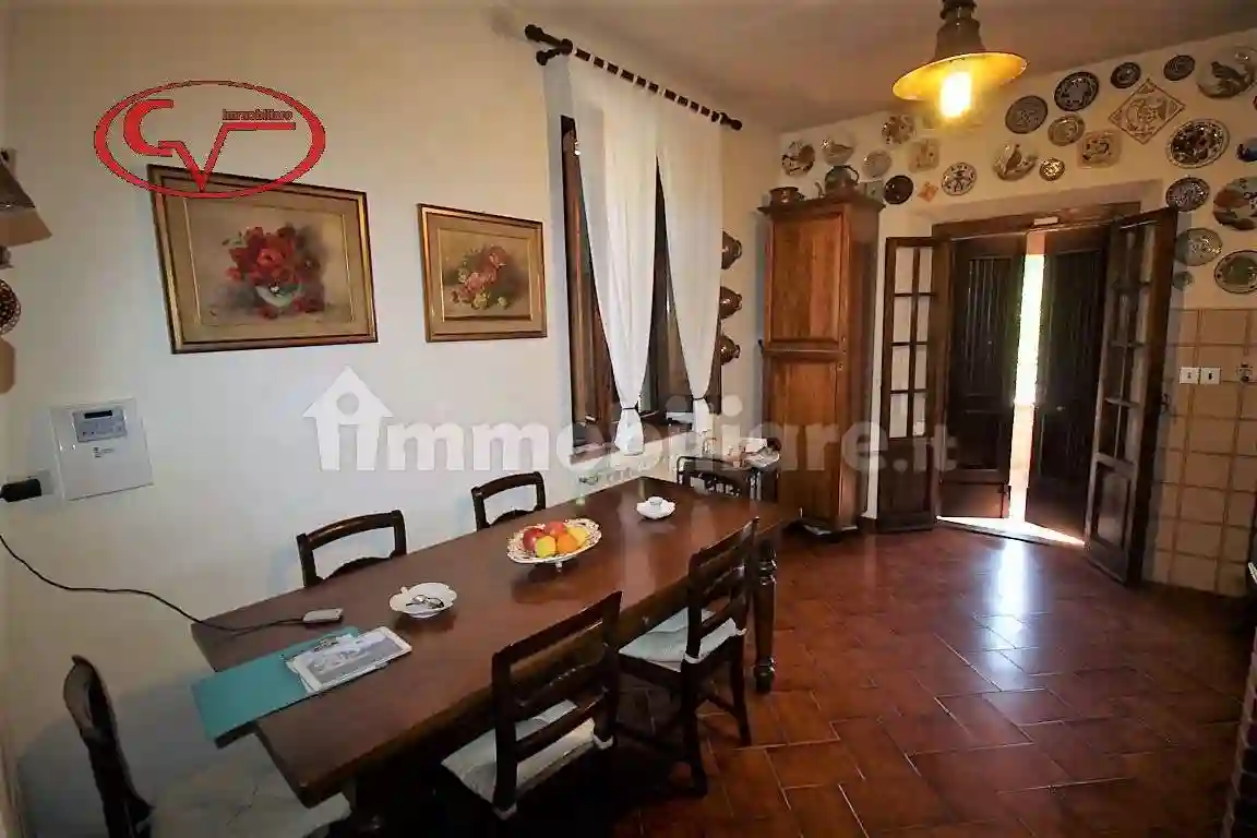 Rustico - Casale - foto 5