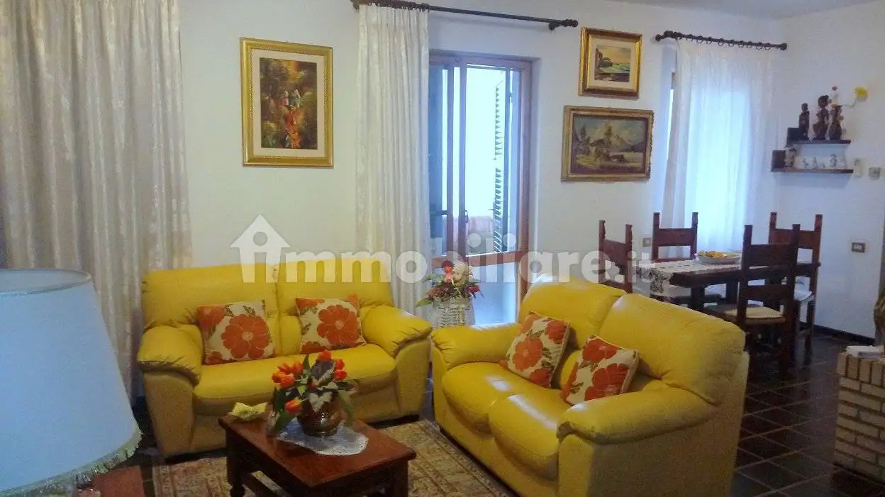 Villa in vendita a Riola Sardo