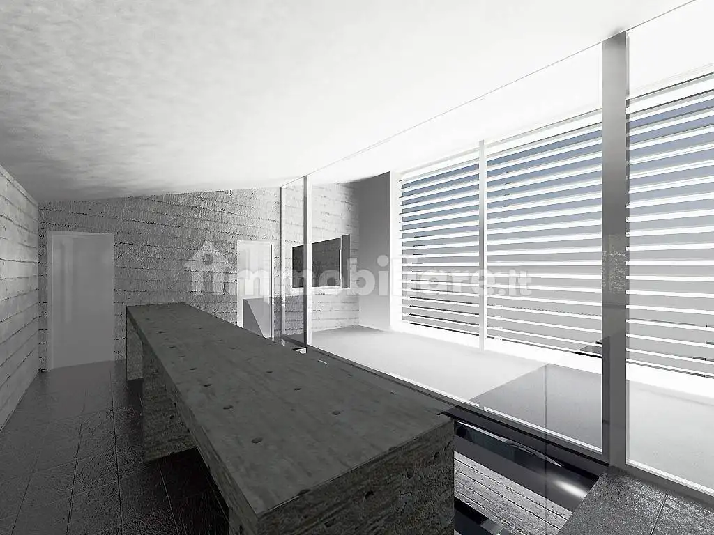 Villa in vendita a Forlì