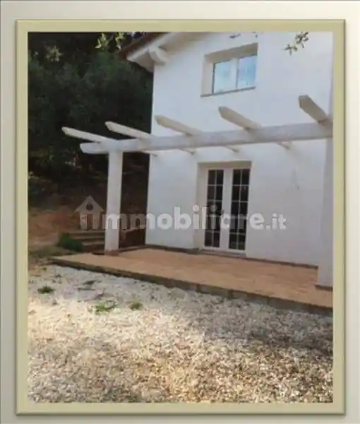 Villa in vendita a Camaiore