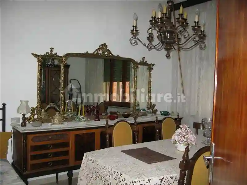 Palazzo - Edificio - foto 3