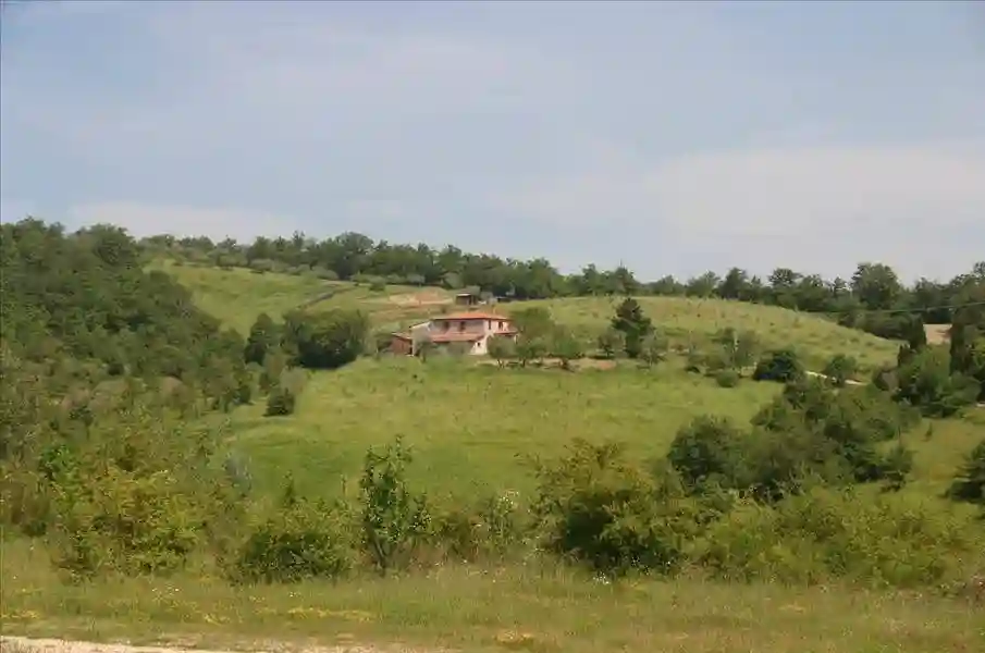 Rustico - Casale - foto 5