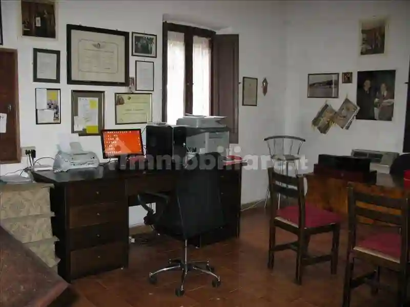 Palazzo - Edificio - foto 4