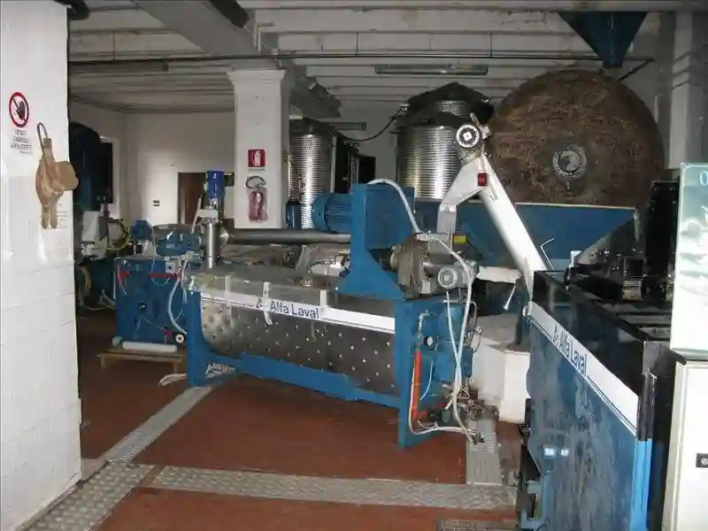 Palazzo - Edificio - foto 5