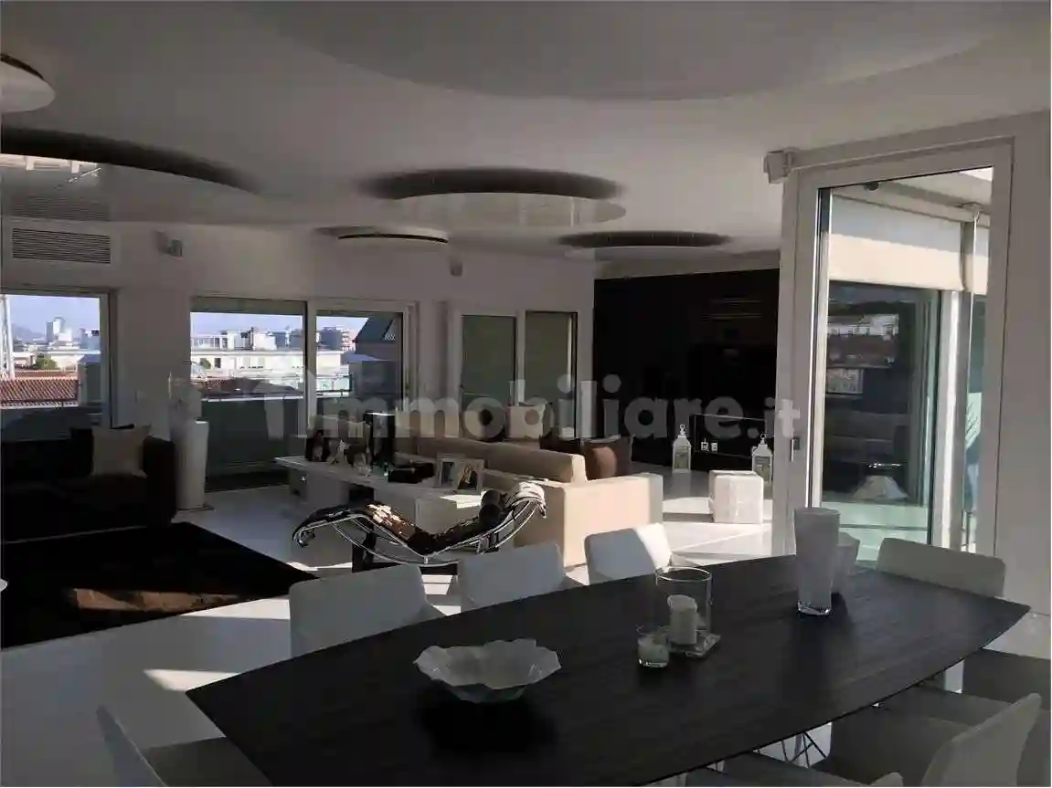 Attico - Mansarda - foto 3