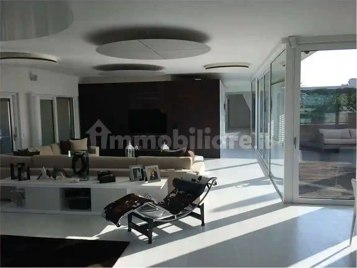 Attico - Mansarda - foto 4