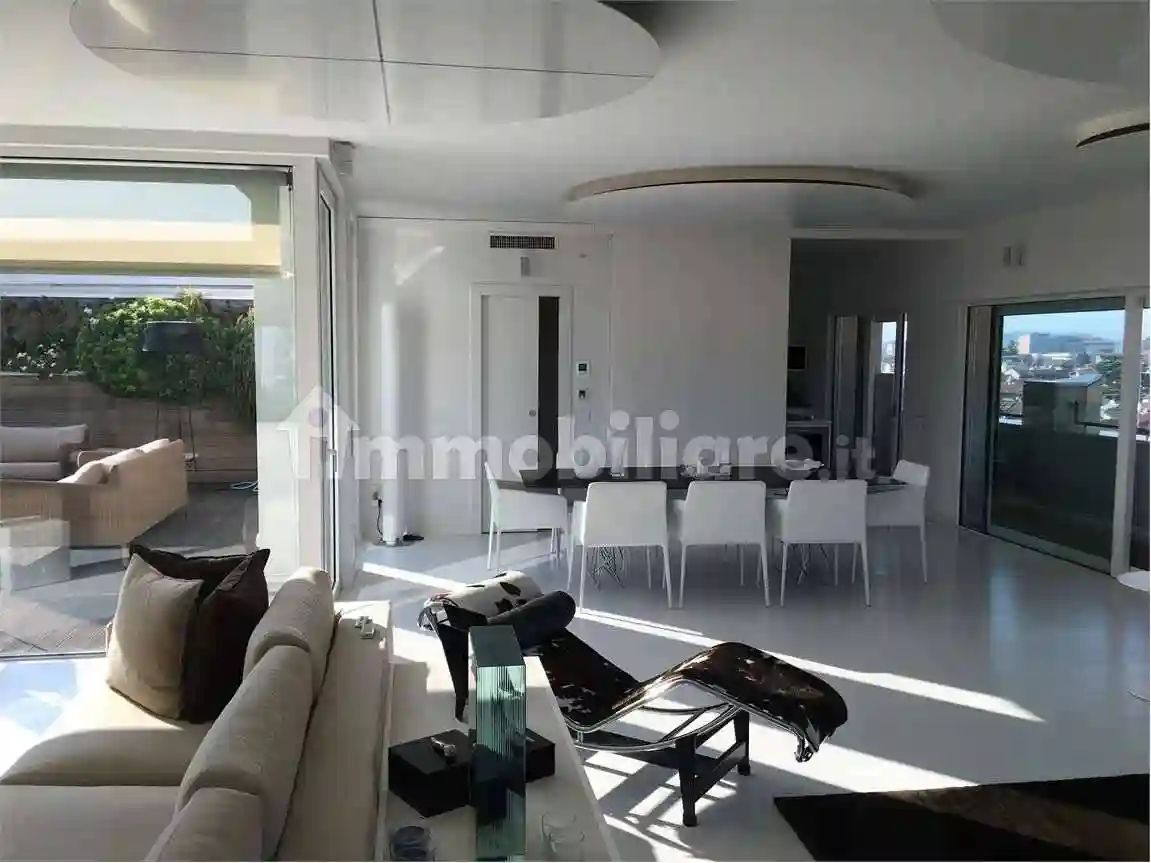 Attico - Mansarda - foto 5