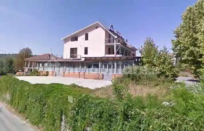 Palazzo - Edificio - foto 3