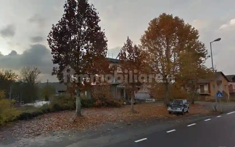 Palazzo - Edificio - foto 5