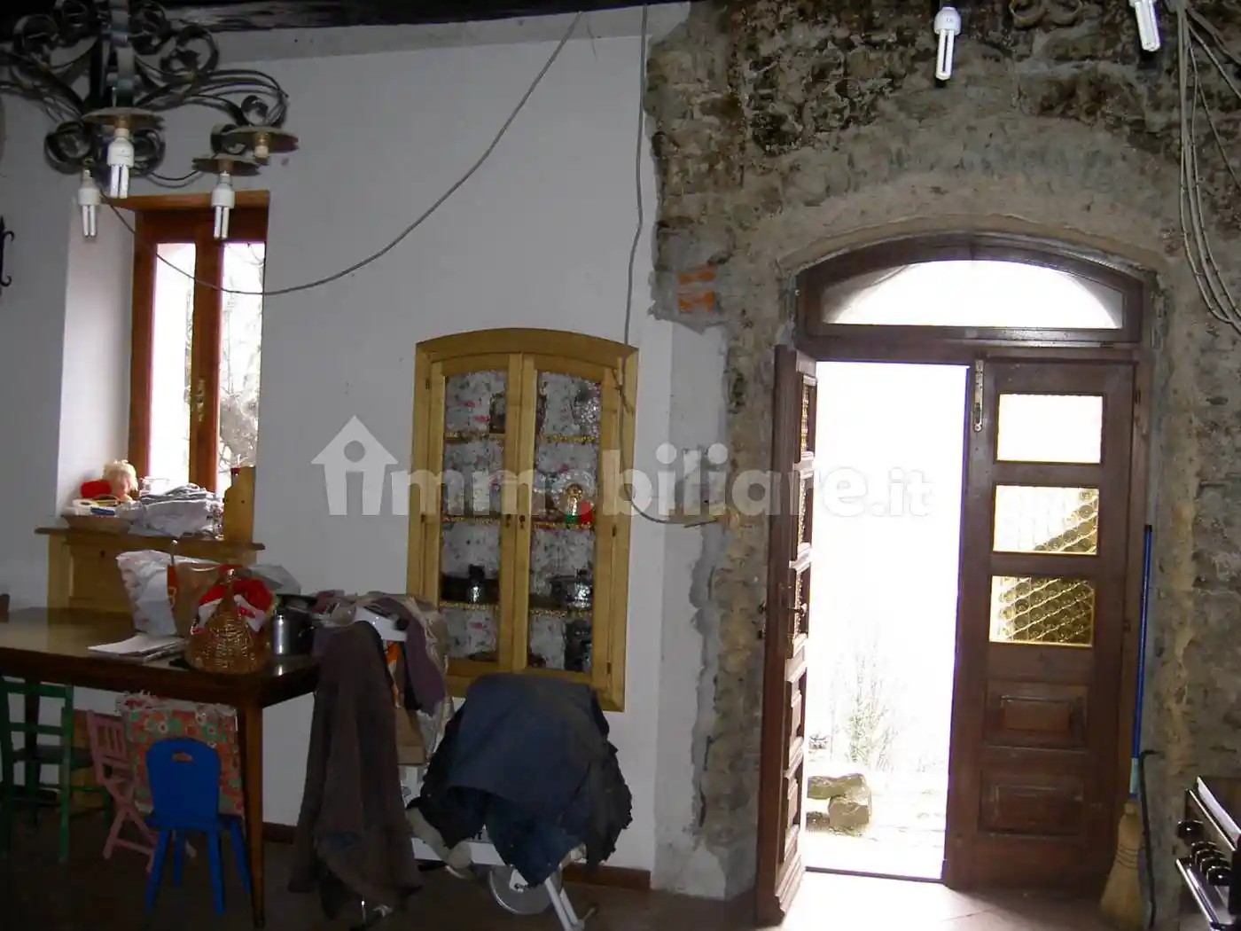 Casa colonica via per Cesara, Cesara - foto 5