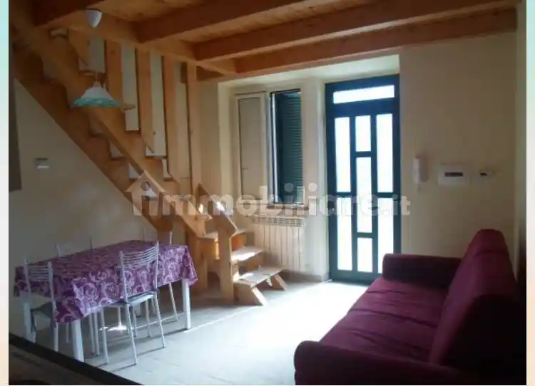 Bilocale via delle Albicocche 5, Castagnetta - Santa Procula, Pomezia - foto 5