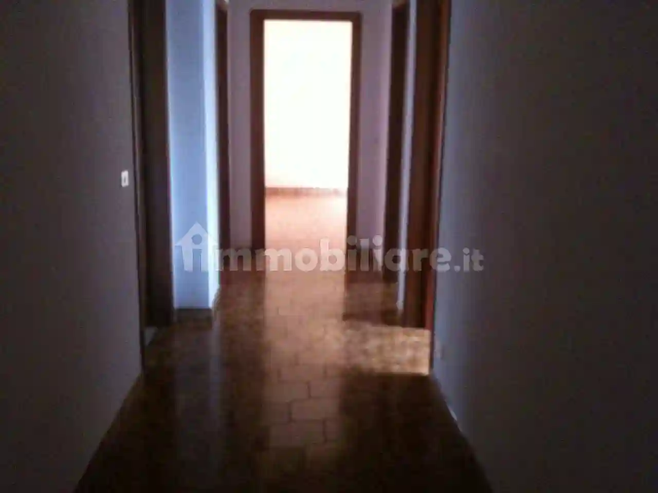 Quadrilocale via Stazione 15, Cetraro Marina, Cetraro - foto 4