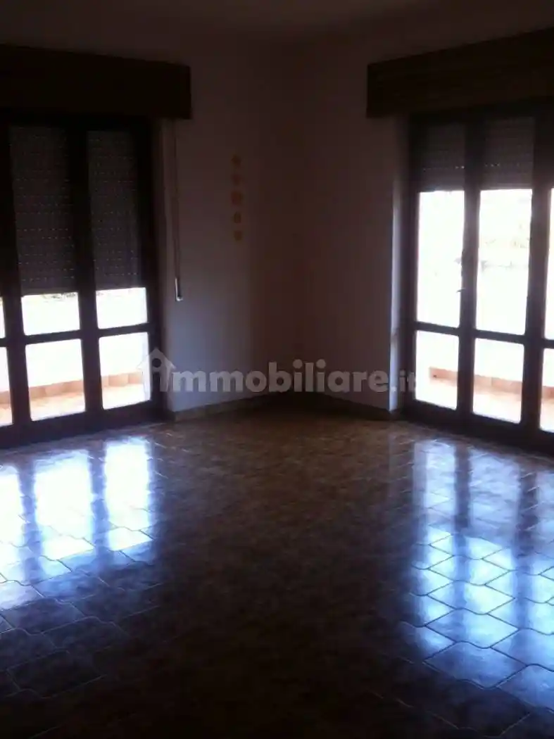 Quadrilocale via Stazione 15, Cetraro Marina, Cetraro - foto 4