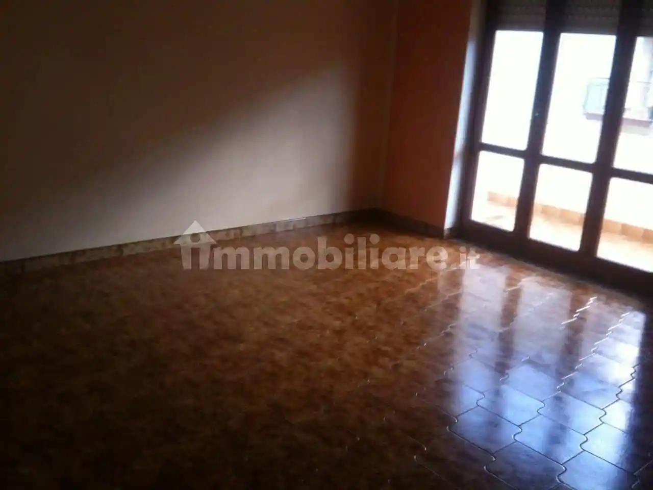 Quadrilocale via Stazione 15, Cetraro Marina, Cetraro - foto 5