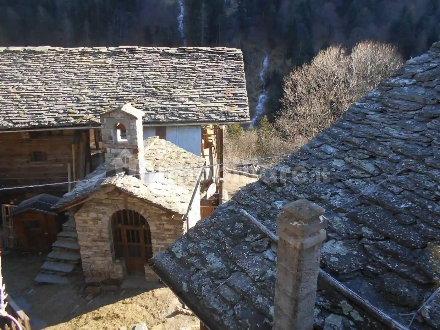 Rustico - Casale - foto 5