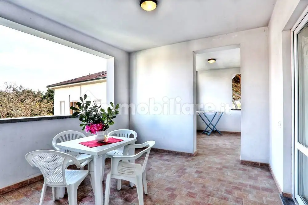 Bilocale via Firenze 15, Marina di Cecina, Cecina - foto 3