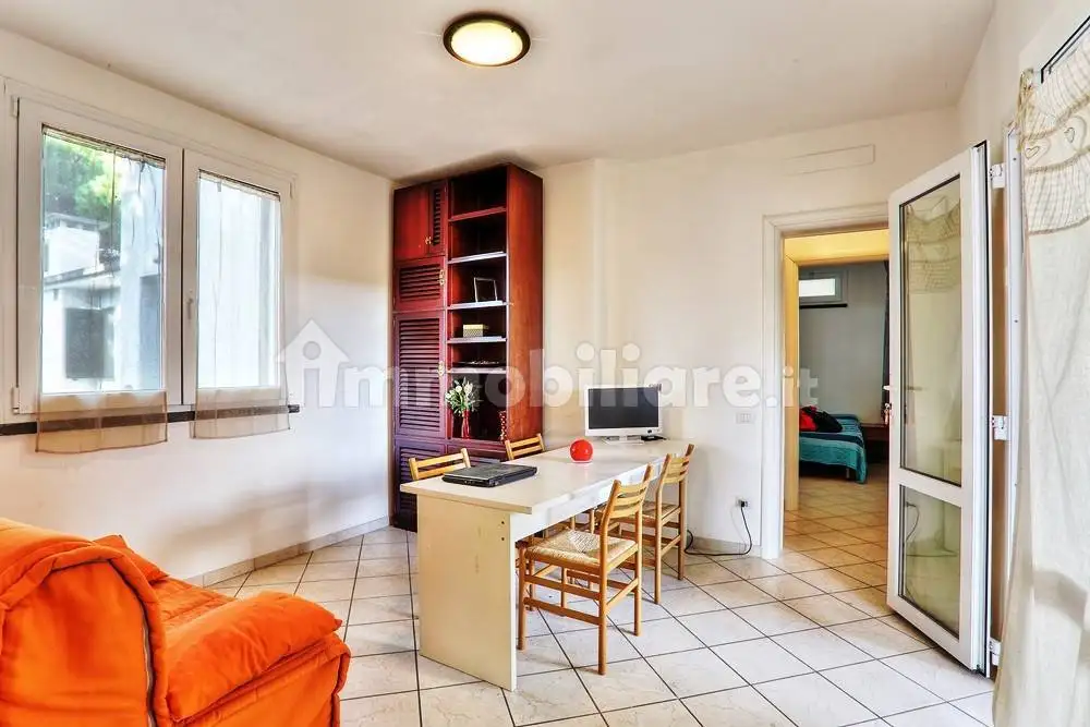 Bilocale via Firenze 15, Marina di Cecina, Cecina - foto 5