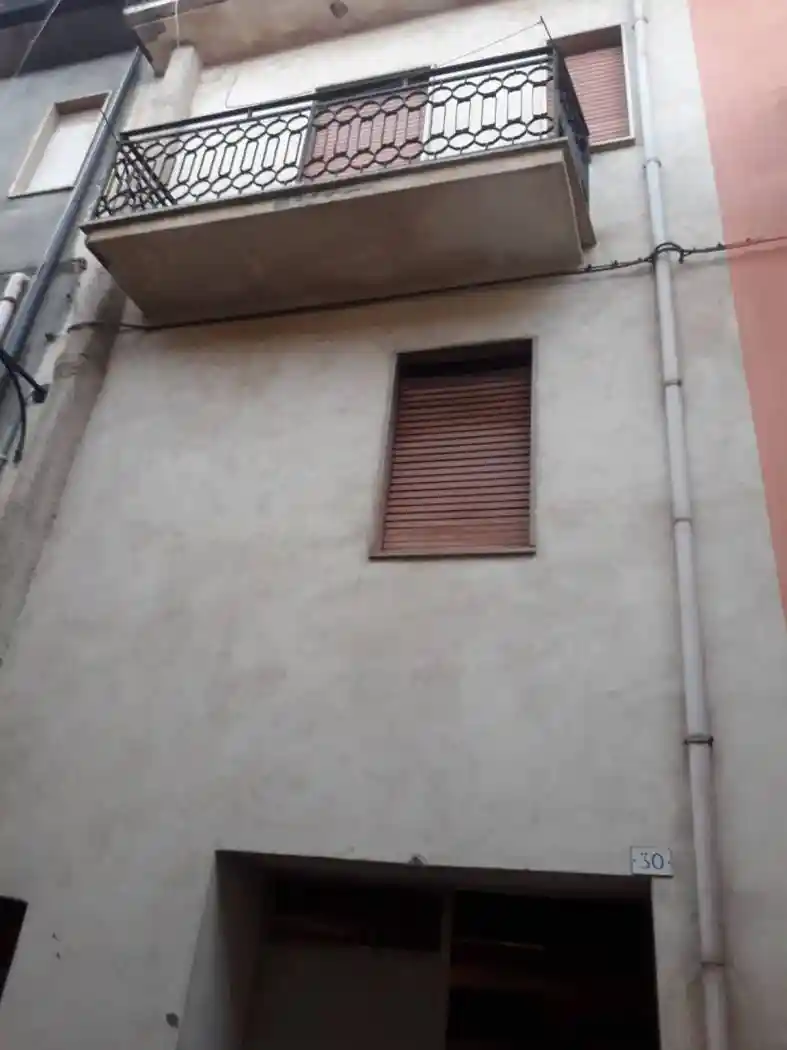 Trilocale via Giovenco 27, Centro, Celano - foto 2